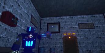 Robot Multitool PC Screenshot