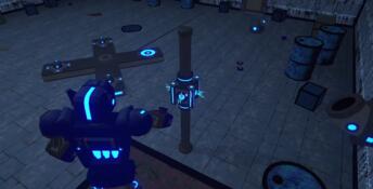 Robot Multitool