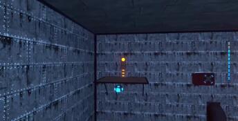 Robot Multitool PC Screenshot