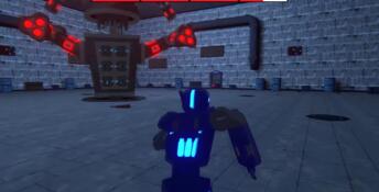 Robot Multitool PC Screenshot