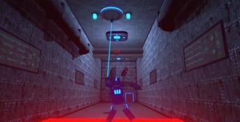 Robot Multitool PC Screenshot
