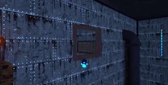 Robot Multitool PC Screenshot