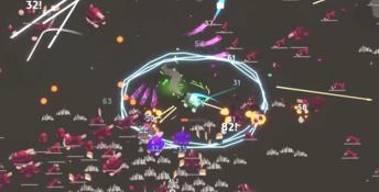 Robot Revolt PC Screenshot