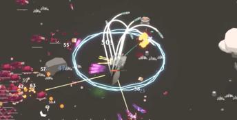 Robot Revolt PC Screenshot