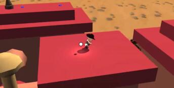 Rock A Bye PC Screenshot