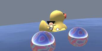 Rock A Bye PC Screenshot