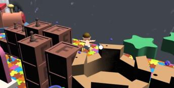 Rock A Bye PC Screenshot