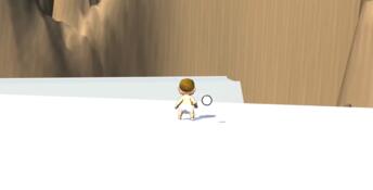 Rock A Bye PC Screenshot