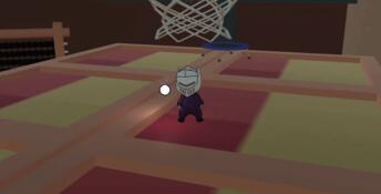 Rock A Bye PC Screenshot