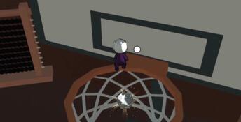 Rock A Bye PC Screenshot