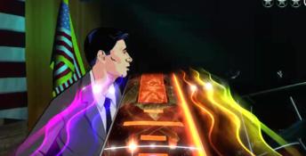 Rock Band 4 PC Screenshot