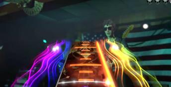 Rock Band 4