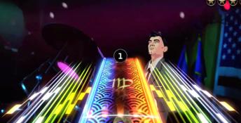 Rock Band 4 PC Screenshot