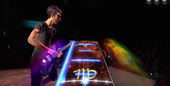 Rock Band 4 PC Screenshot