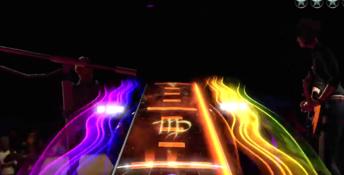 Rock Band 4 PC Screenshot
