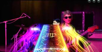Rock Band 4 PC Screenshot