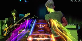 Rock Band 4 PC Screenshot