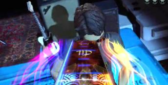 Rock Band 4 PC Screenshot
