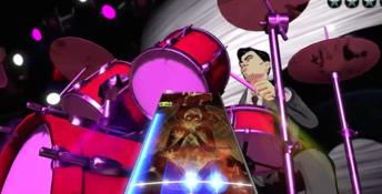 Rock Band 4 PC Screenshot