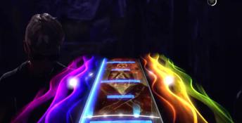 Rock Band 4 PC Screenshot