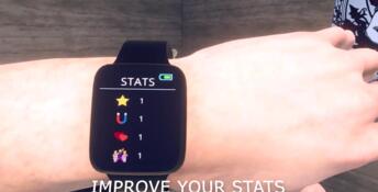 Rock Star Life Simulator: Prologue