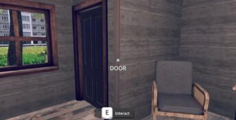 Rock Star Life Simulator: Prologue