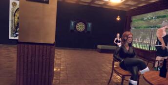 Rock Star Life Simulator: Prologue PC Screenshot