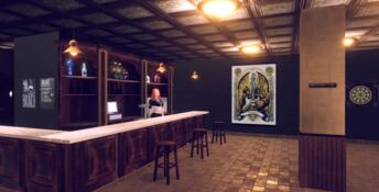 Rock Star Life Simulator: Prologue PC Screenshot