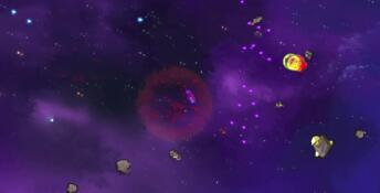 Rocket! PC Screenshot