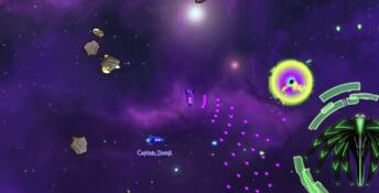 Rocket! PC Screenshot