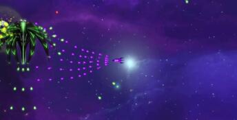 Rocket! PC Screenshot