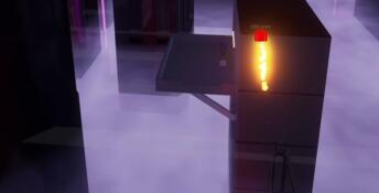 Rocket Angels Inc PC Screenshot