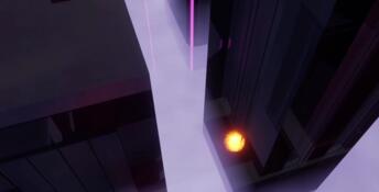 Rocket Angels Inc PC Screenshot