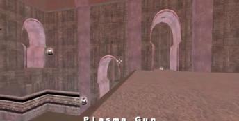 Rocket Arena 3 PC Screenshot