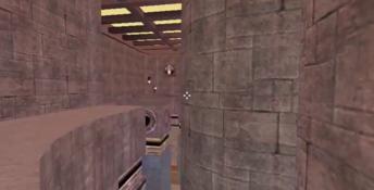 Rocket Arena 3