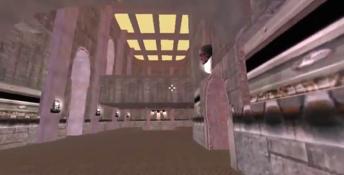 Rocket Arena 3
