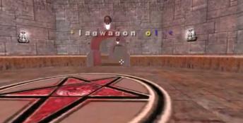 Rocket Arena 3