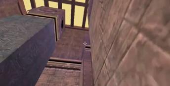 Rocket Arena 3 PC Screenshot