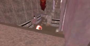 Rocket Arena 3 PC Screenshot