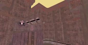 Rocket Arena 3 PC Screenshot