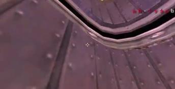 Rocket Arena 3 PC Screenshot