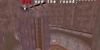 Rocket Arena 3 PC Screenshot