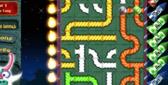 Rocket Mania Deluxe