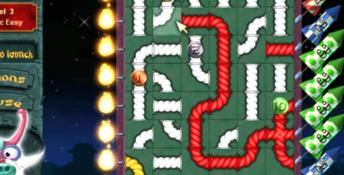 Rocket Mania Deluxe