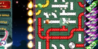Rocket Mania Deluxe