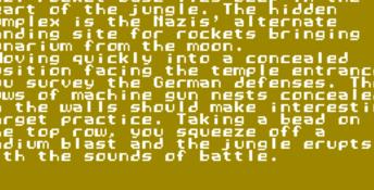 Rocket Ranger