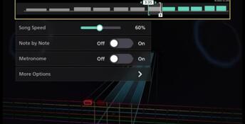 Rocksmith+
