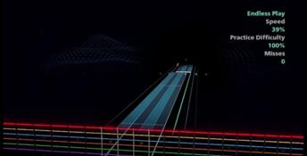 Rocksmith+ PC Screenshot