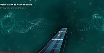 Rocksmith+ PC Screenshot