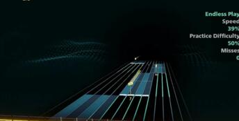 Rocksmith+ PC Screenshot